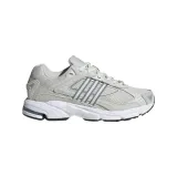 adidas-response-cl-w-kod-producenta-id4290