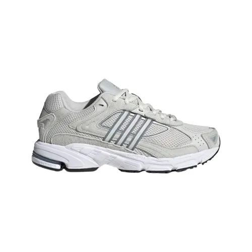 adidas-response-cl-w