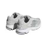 adidas-response-cl-w-marka-adidas