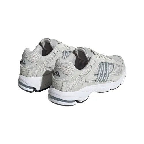 adidas-response-cl-w
