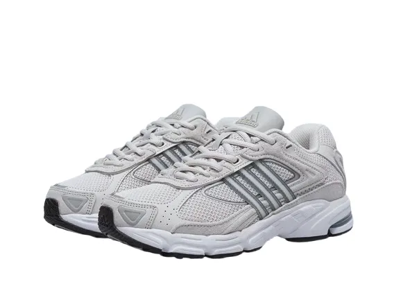 adidas-response-cl-w-plec-produkt-damski