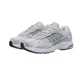 adidas-response-cl-w-plec-produkt-damski