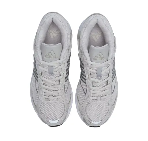 adidas-response-cl-w-rozmiar-41