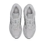 adidas-response-cl-w-rozmiar-41