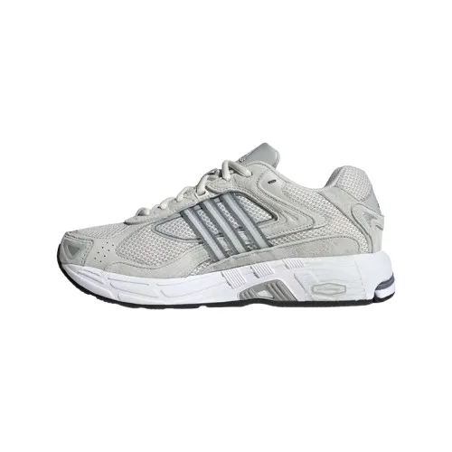 adidas-response-cl-w