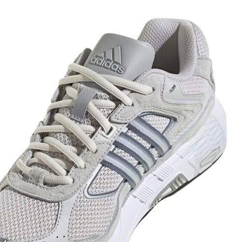 adidas-response-cl-w-ocieplenie-nie