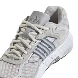 adidas-response-cl-w-ocieplenie-nie