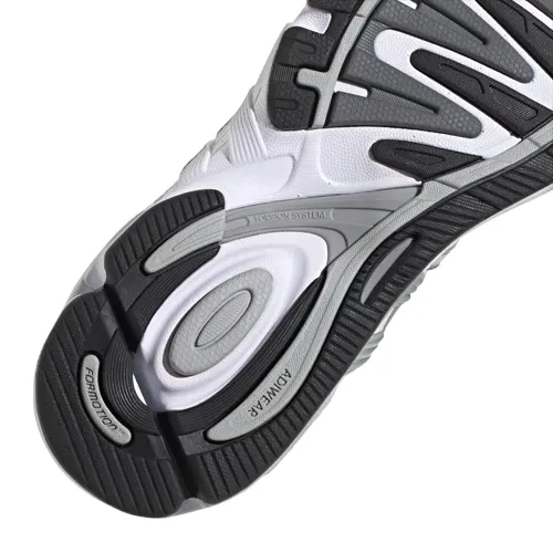 adidas-response-cl-w-wysokosc-niskie