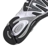 adidas-response-cl-w-wysokosc-niskie