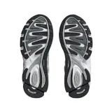 adidas-response-cl-w-zapiecie-sznurowane