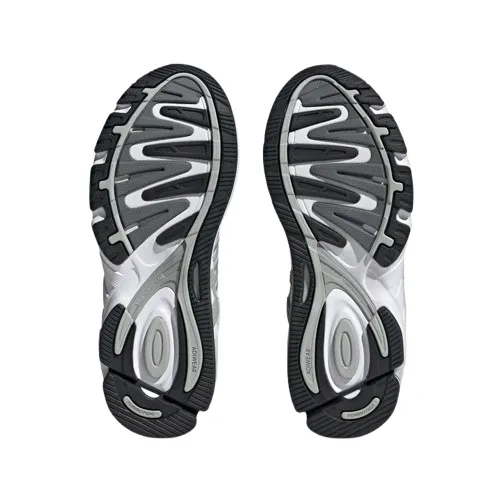 adidas-response-cl-w