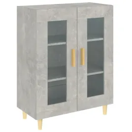 komoda-z-drewnopochodnego-materialu-szklo-szarosc-betonu-695x34x90