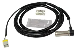 czujnik-abs-man-tga-l-1900-mm-lewy-ec-tr-402-81-27120-6169-0486000260