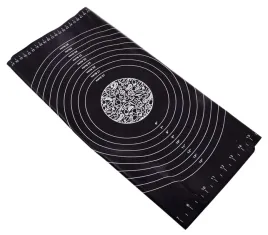 duza-stolnica-silikonowa-xxl-45x64-cm-czarna