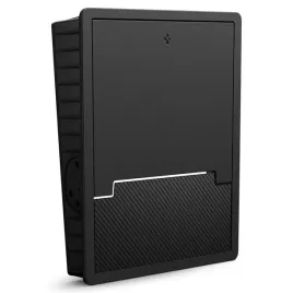 spigen-tesla-center-console-organizer-hidden-storage-box-black-model-y-3