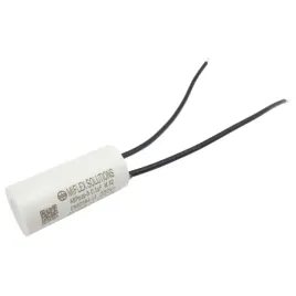 kondensator-filtrujacy-miflex-01uf-x2-250-ksppz-5-przeciwzakloceniowy
