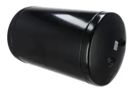 zbiornik-powietrza-80l-396-730-125-bar