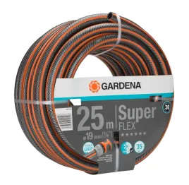 waz-ogrodowy-premium-superflex-gardena-3-4-25-m-18113-20