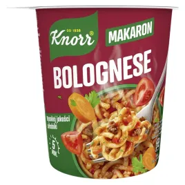 knorr-danie-makaron-bolonski-60g