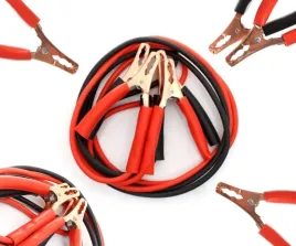 kable-przewody-rozruchowe-200a-25m-do-prostownika