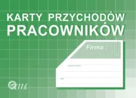 karty-przychodow-pracownikow-format-a4-k11h-druk-biurowy-michalczyk-prokop