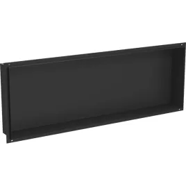 mexen-x-wall-nr-polka-wnekowa-bez-kolnierza-90-x-30-cm-czarna-1971903010