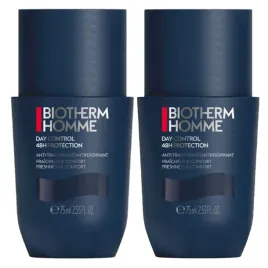 2x-antyperspirant-biotherm-homme-day-control-48h-protection-w-kulce-75-ml