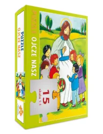 puzzle-40-el-ojcze-nasz