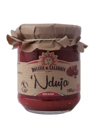 delizie-di-calabria-nduja-pikantny-sos-o-smaku-salami-z-papryczka-chili