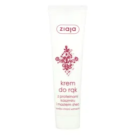 ziaja-krem-do-rak-z-proteinami-kaszmiru-100-ml