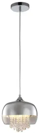 lampa-wiszaca-luna-1xe14-led-chrom-srebrny-glamour-krysztaly-elegancka