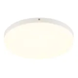 plafon-led-18w-matthew-12387-24w-globo