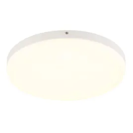 plafon-led-18w-matthew-12387-24w-globo