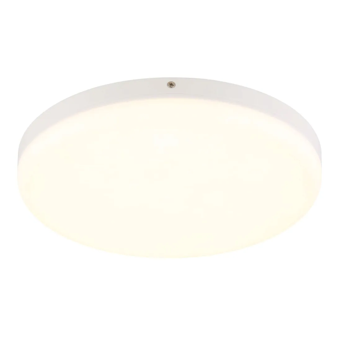 plafon-led-18w-matthew-12387-24w-globo