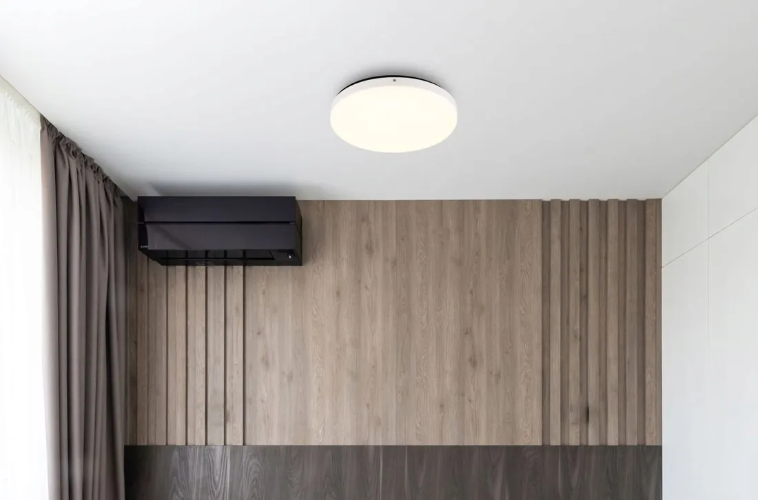 plafon-led-18w-matthew-12387-24w-globo