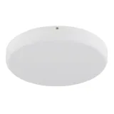 plafon-led-18w-matthew-12387-24w-globo-kolor-bialy