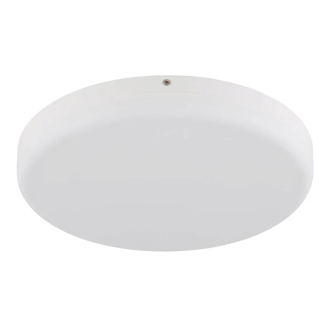 plafon-led-18w-matthew-12387-24w-globo-stan-nowy
