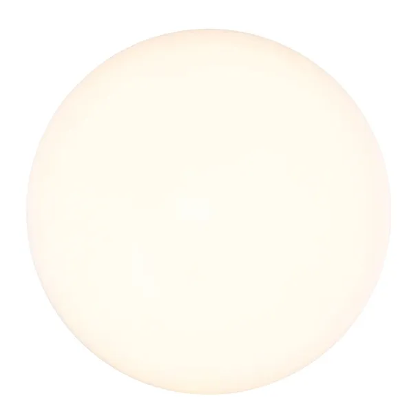 plafon-led-18w-matthew-12387-24w-globo-szerokosc-30-cm