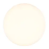 plafon-led-18w-matthew-12387-24w-globo-szerokosc-30-cm