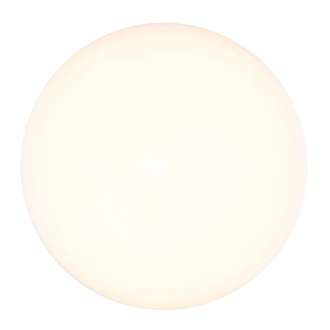 plafon-led-18w-matthew-12387-24w-globo