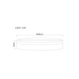 plafon-led-18w-matthew-12387-24w-globo-liczba-punktow-swiatla-1