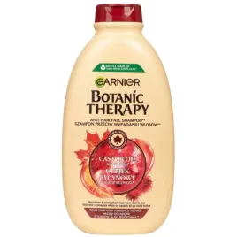 garnier-botanic-therapy-szampon-olejek-rycynowy-i-syrop-klonowy-400ml