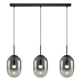 lampa-wiszaca-alias-black-3xe14