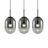 lampa-wiszaca-alias-black-3xe14-kolor-czarny