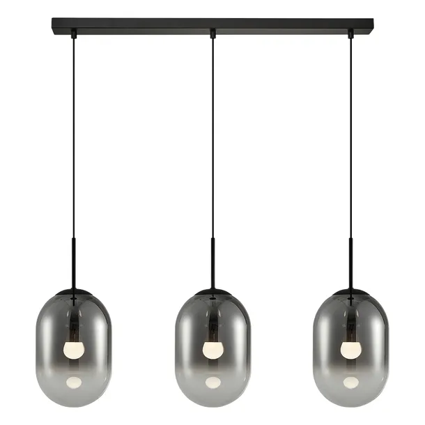 lampa-wiszaca-alias-black-3xe14-kolor-czarny