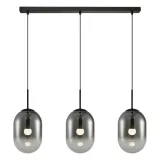 lampa-wiszaca-alias-black-3xe14-kolor-czarny