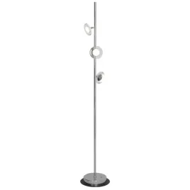 lampa-stojaca-ellipse-15w-led-metalowa-chromowana-do-salonu-dekoracyjna