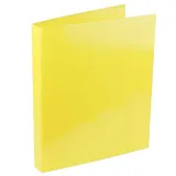 segregator-2-ringowy-a4-2cm-zolty