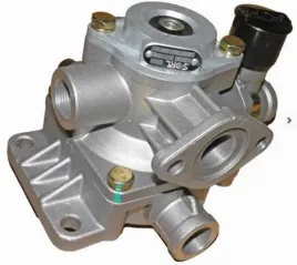 zawor-hamulcowy-naczepy-z-zaworem-luzujacym