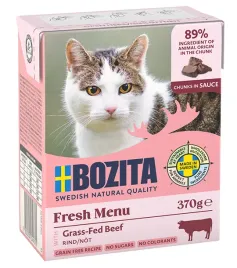 bozita-kawalki-w-sosie-z-wolowina-370g